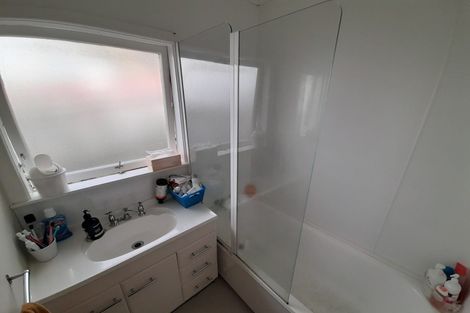 Photo of property in 22 Mason Street, New Lynn, Auckland, 0600