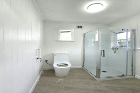 Photo of property in 12 Miro Road, Mangere Bridge, Auckland, 2022