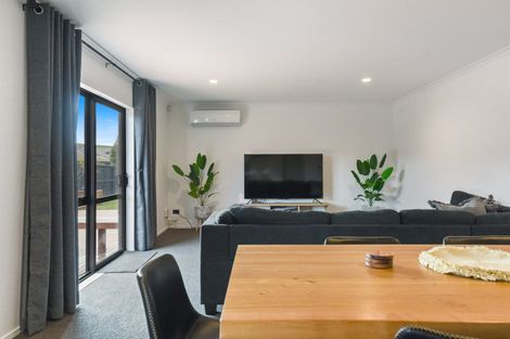 Photo of property in 80 Western Road, Ngongotaha, Rotorua, 3010