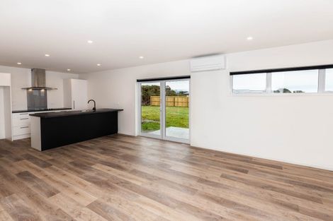 Photo of property in 6 Holly Robinson Place, Hokitika, 7882