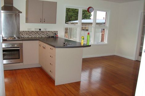 Photo of property in 77 Blankney Street, Hornby, Christchurch, 8042