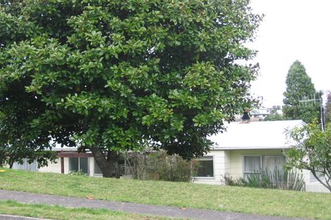 Photo of property in 34 Sherwood Street, Bellevue, Tauranga, 3110