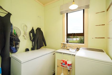 Photo of property in 12 Walker Street, Bluff, 9814