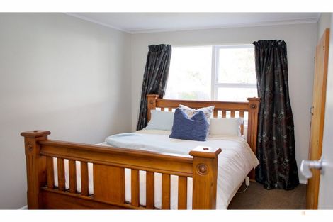 Photo of property in 109 Talbot Street, Geraldine, 7930
