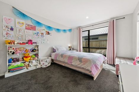 Photo of property in 26 Horoeka Street, Avonhead, Christchurch, 8042