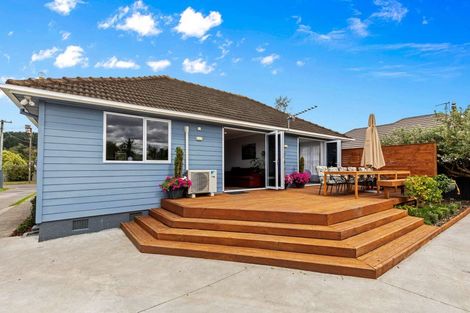 Photo of property in 6 Matarawa Street, Whanganui East, Whanganui, 4500