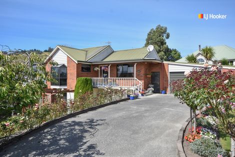Photo of property in 35 Mcfadden Drive, Mosgiel, 9024