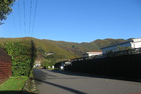 Photo of property in 250 Waiwhetu Road, Waterloo, Lower Hutt, 5011