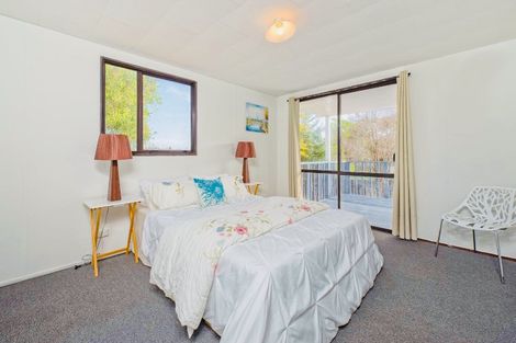 Photo of property in 47 Heathdale Crescent, Papakura, 2110