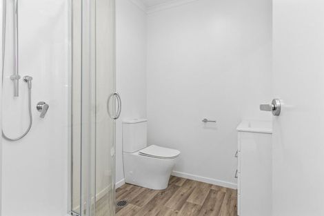Photo of property in 74u3 Marshall Street, Fairfield, Hamilton, 3214