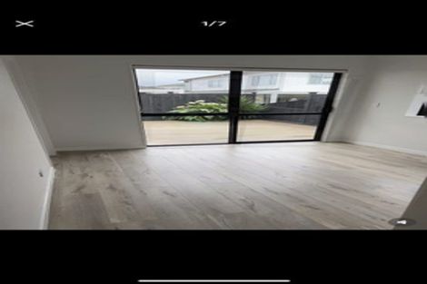 Photo of property in 12 Mardell Avenue, Hobsonville, Auckland, 0616