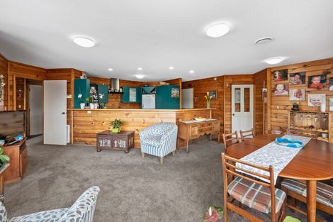 Photo of property in 40 Carter Drive, Pomare, Rotorua, 3015