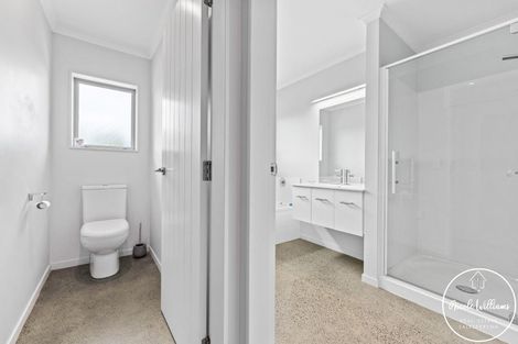 Photo of property in 297 Heatley Road, Whakapirau, Maungaturoto, 0583