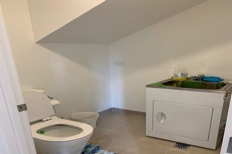 Photo of property in 158 Mcleod Road, Te Atatu South, Auckland, 0610