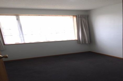 Photo of property in 66 Martin Avenue, Beckenham, Christchurch, 8023