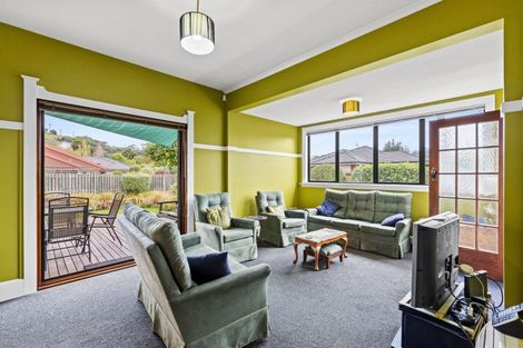 Photo of property in 1/29 Wilsons Road, Saint Martins, Christchurch, 8022