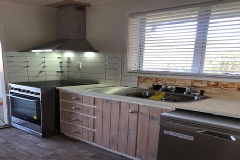 Photo of property in 87unit Mallard Drive, Selwyn Heights, Rotorua, 3015