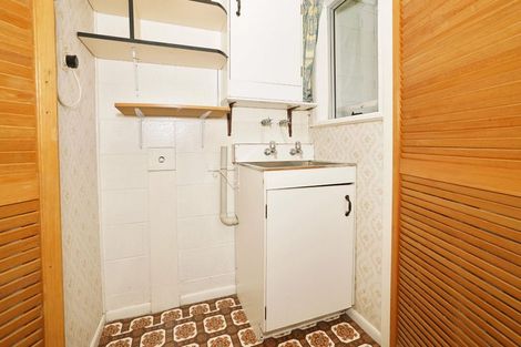Photo of property in 6a Hugh Place, St Andrews, Hamilton, 3200