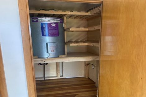 Photo of property in 10 Huia Grove, Elderslea, Upper Hutt, 5018