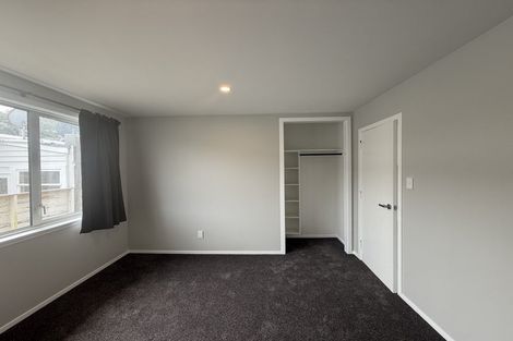 Photo of property in 6 Whanganui Street, Miramar, Wellington, 6022