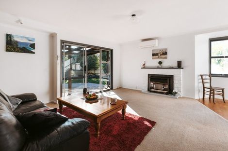 Photo of property in 300 Darraghs Road, Brookfield, Tauranga, 3110