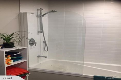 Photo of property in 31/31u Princess Terrace, Newtown, Wellington, 6021