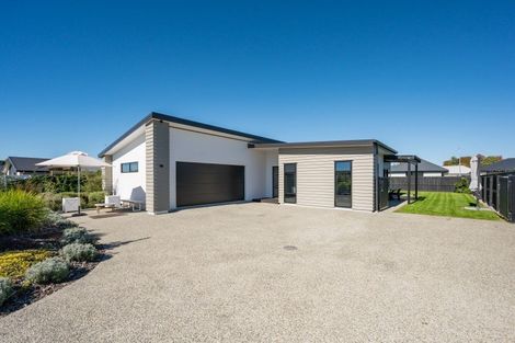 Photo of property in 12 Wakanini Place, Mapua, 7005