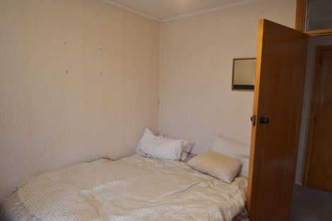 Photo of property in 49 Hopkins Road, Twizel, 7901