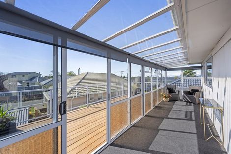 Photo of property in 241 Shortland Street, Aranui, Christchurch, 8061