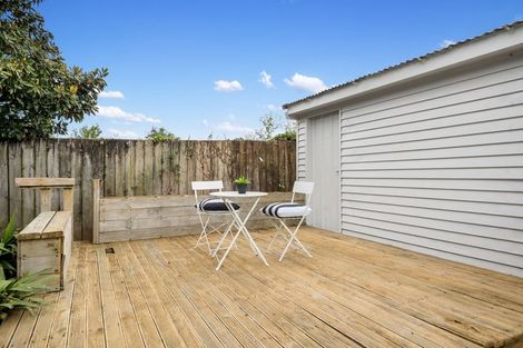 Photo of property in 40 Holland Street, Pukekohe, 2120