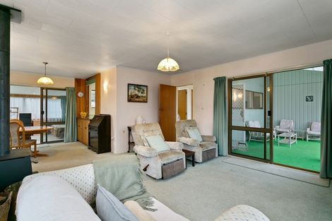 Photo of property in 14 Korimako Road, Waipahihi, Taupo, 3330
