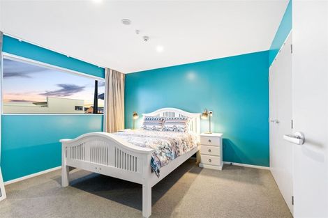 Photo of property in 2c Meteor Road, Hobsonville, Auckland, 0616