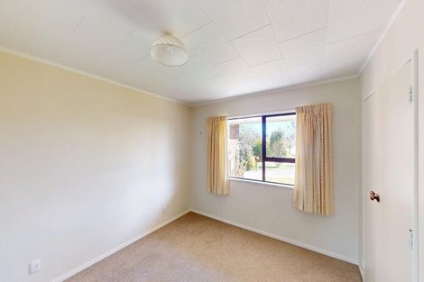 Photo of property in 18 Homewood Avenue, Levin, 5510