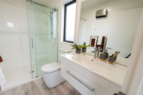 Photo of property in 35 Mcgarry Drive, Kaiapoi, 7630