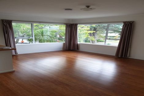 Photo of property in 1 Stredwick Drive, Torbay, Auckland, 0630