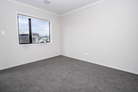 Photo of property in 102/17u Vialou Street, Hamilton Central, Hamilton, 3204