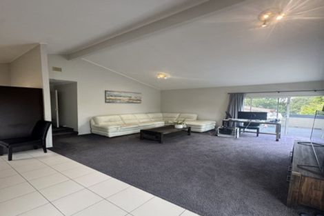 Photo of property in 32a Bayview Road, Bayview, Auckland, 0629