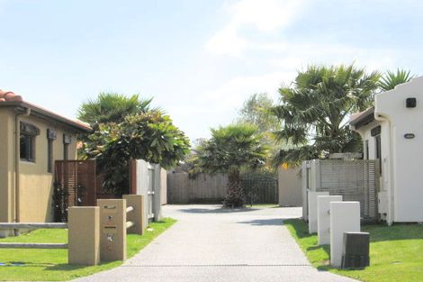 Photo of property in 7 Sorrento Key, Papamoa Beach, Papamoa, 3118