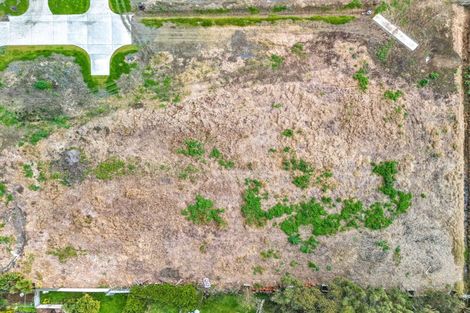 Photo of property in 234 Meeanee Road, Meeanee, Napier, 4112
