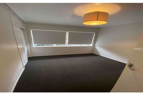 Photo of property in 443 Don Buck Road, Massey, Auckland, 0614