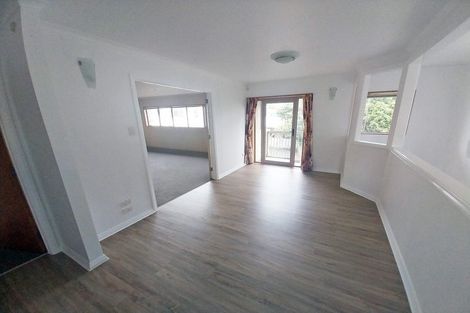 Photo of property in 319a Albany Highway, Rosedale, Auckland, 0632