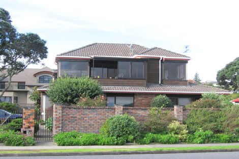 Photo of property in 2/28a The Parade, Bucklands Beach, Auckland, 2012