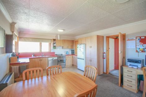 Photo of property in 317 Barrow Street, Bluff, 9814
