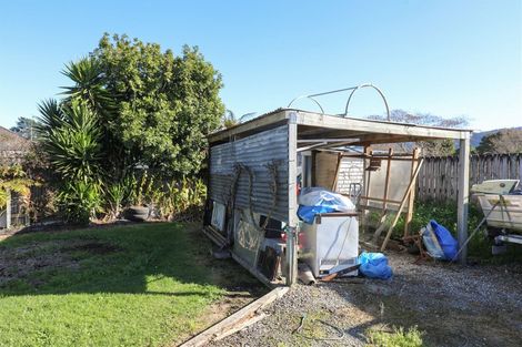 Photo of property in 7 Thomas Street, Ngaruawahia, 3720