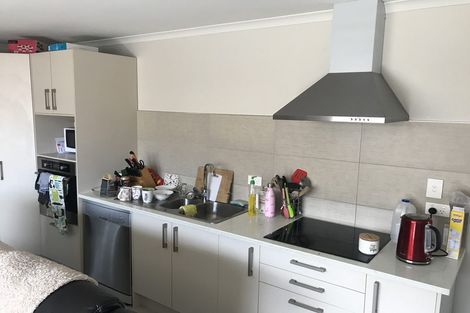 Photo of property in 24u4 Maitland Street, Frankton, Hamilton, 3204