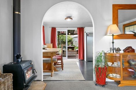 Photo of property in 8 Victoria Street, Richmond Heights, Taupo, 3330