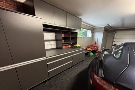 Photo of property in 177 Waghorne Street, Ahuriri, Napier, 4110