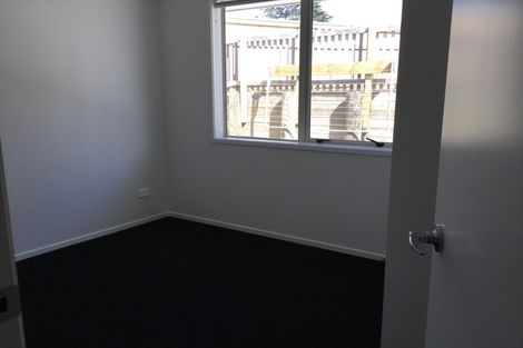 Photo of property in 1 Harakeke Way, Papamoa Beach, Te Puke, 3187