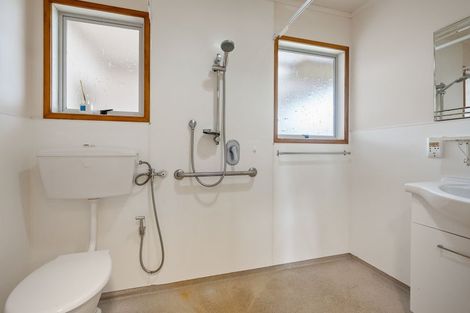 Photo of property in 4 Wanaka Street, Tikipunga, Whangarei, 0112