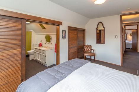 Photo of property in 24 Gothic Place, Ilam, Christchurch, 8041